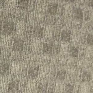 Meet your Posher, Sean